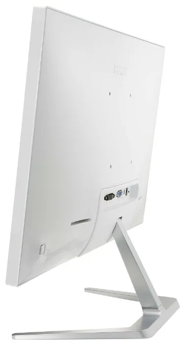 Монитор 27" LCD Philips 276E7QDSW/00