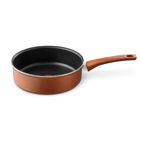 Сотейник 24 TEFAL Maxima 4222224
