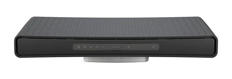 Wi-Fi точка доступа MikroTik RBD53RG-5HacD2HnD&R11e-LTE6