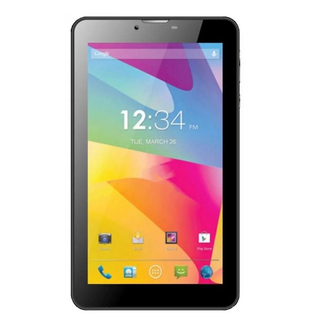 Планшет Ergo A 710