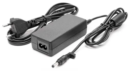 Зарядное устройство ASUS 12V/3A