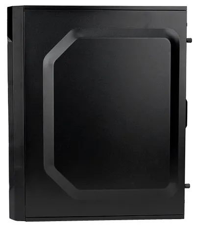 Корпус для ПК Zalman T1 PLUS
