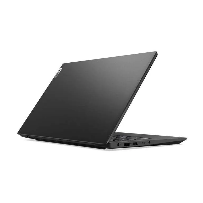 Ноутбук Lenovo V14 G4 AMN 82YT00LURU