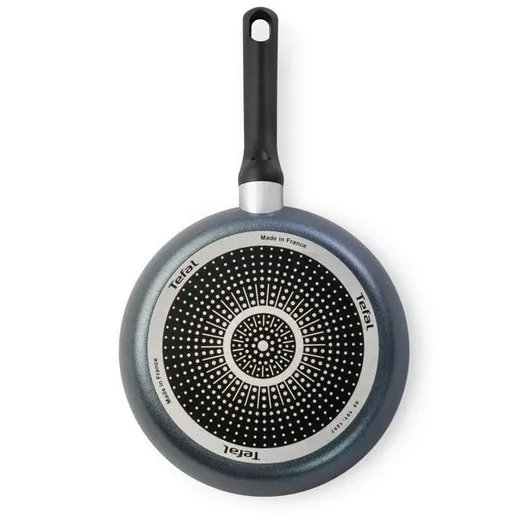Сковорода TEFAL Day by Day 4216120 20см