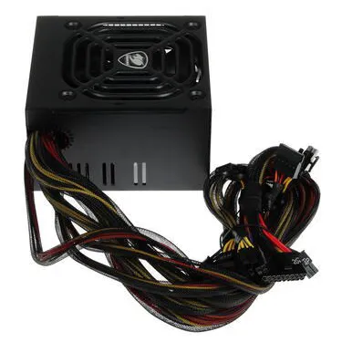 Блок питания 700W Cougar STX700