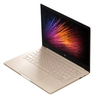 Ноутбук Xiaomi Mi Air JYU4003CN
