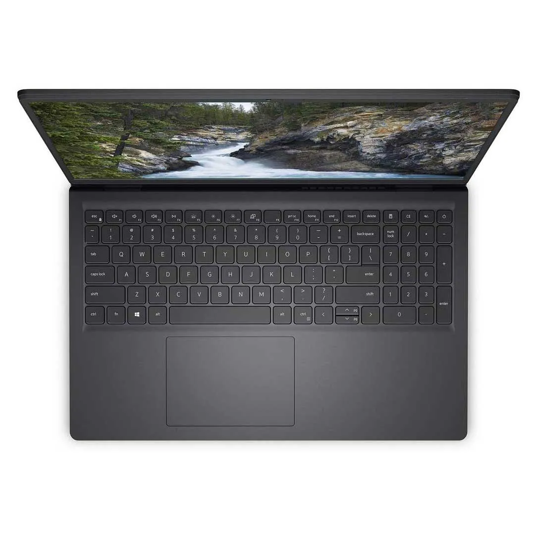 Ноутбук DELL Vostro 3525 210-BFIH N1516PVNB3525EMEA01