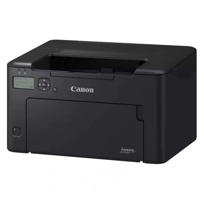 Принтер Canon LBP122DW 5620C001