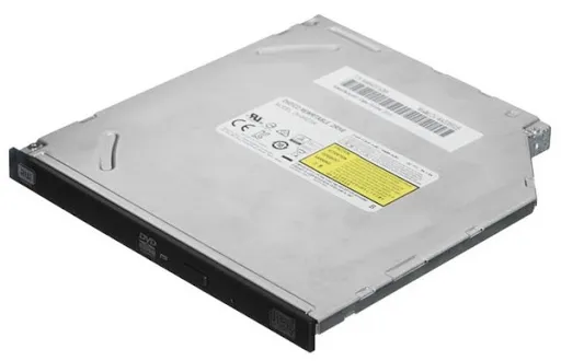 Оптический привод для ноутбука LITEON DU-8AESH
