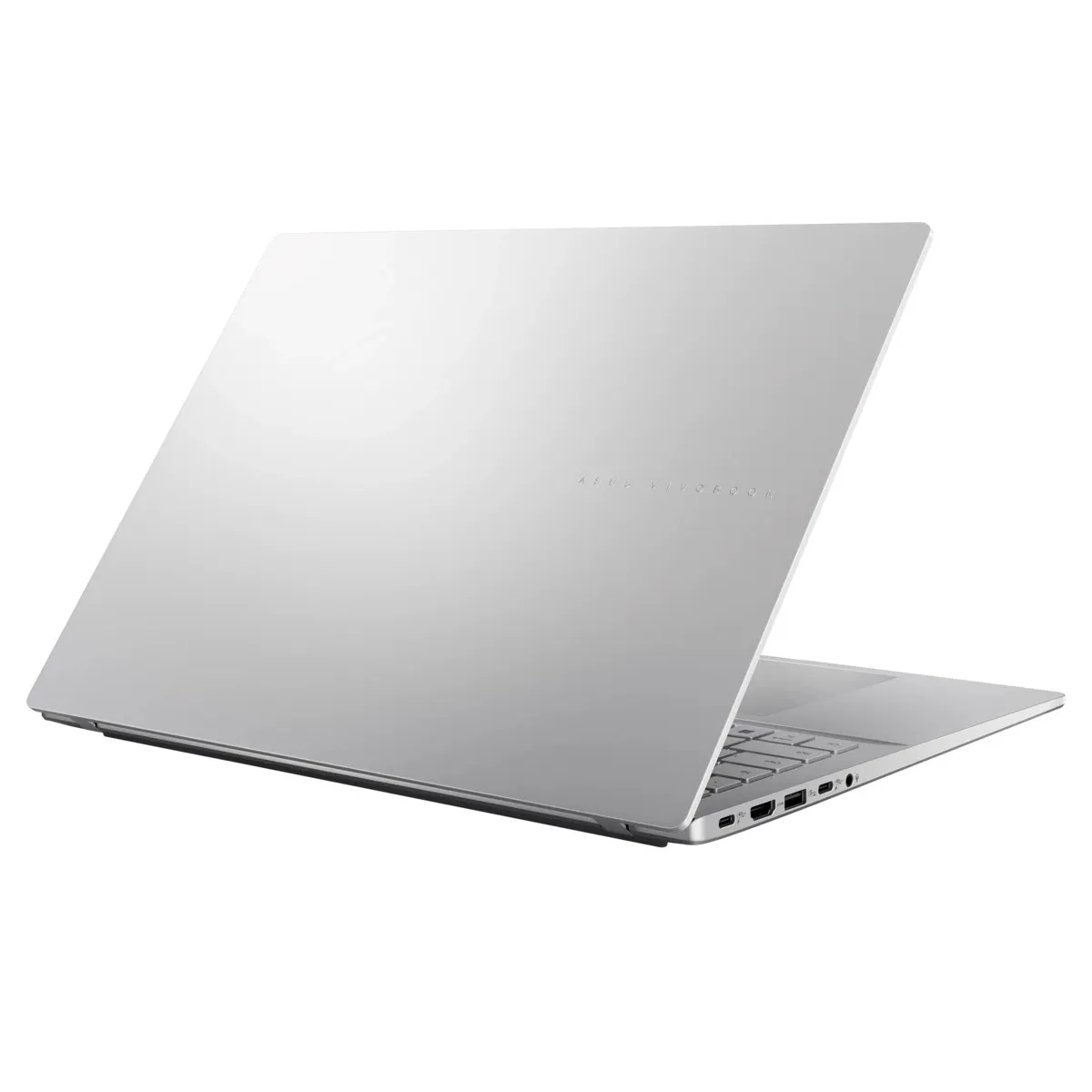 Ноутбук Asus Vivobook S16 S3607QA-SH059W 90NB16C2-M004D0