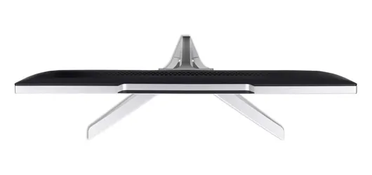 Моноблок Acer Z24-890 DQ.BCBMC.005