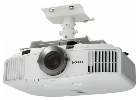 Проектор Epson EB-G5950 w/lens V11H349070