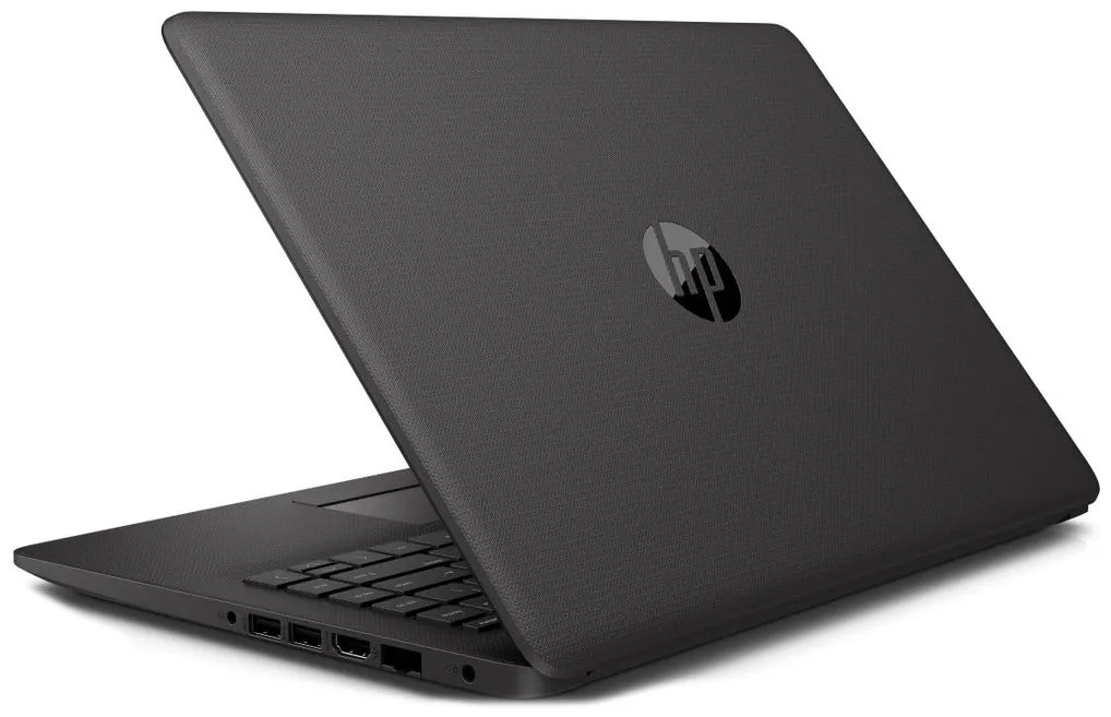 Ноутбук HP Europe 240 G7 6EB17EA