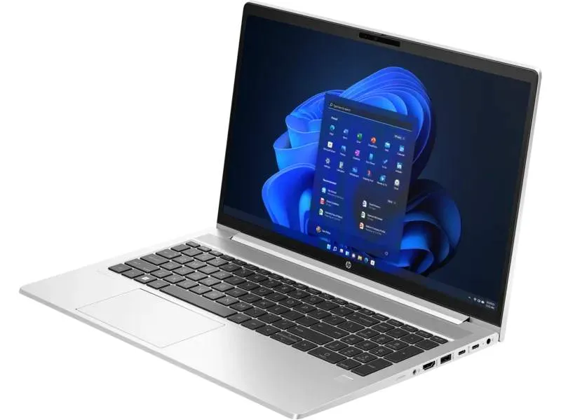Ноутбук HP ProBook 450 G10 85C55EA