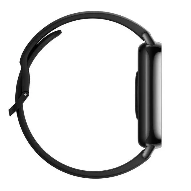 Смарт часы Redmi Watch 5 Lite Black