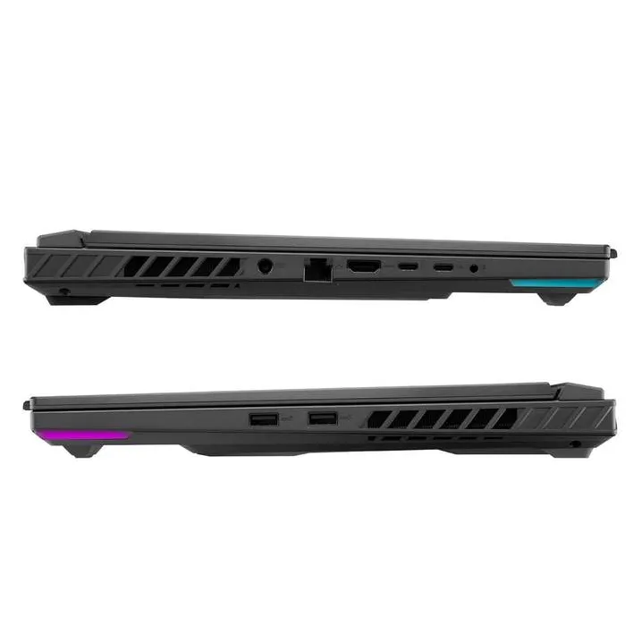 Ноутбук Asus ROG Strix G16 G614JZ-N3030 90NR0CZ1-M007Y0