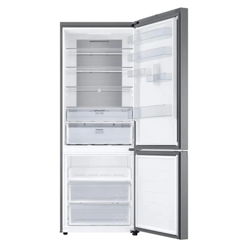 Холодильник Samsung RB53DG703ES9