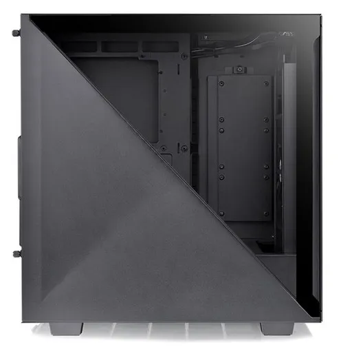 Корпус для ПК Thermaltake Divider 300 TG Air