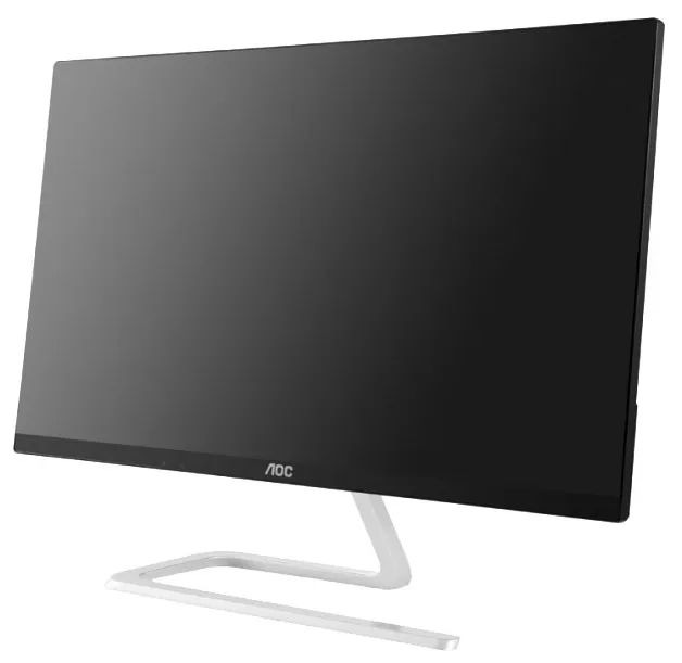 Монитор 27" AOC I2781FH