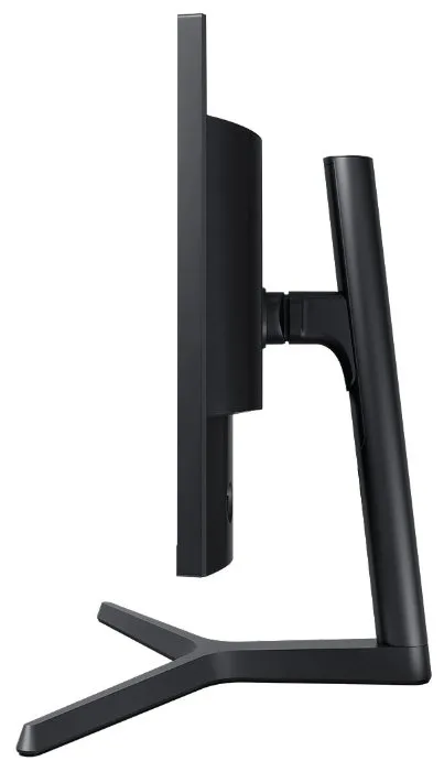 Монитор 25" Samsung S25HG50FQI