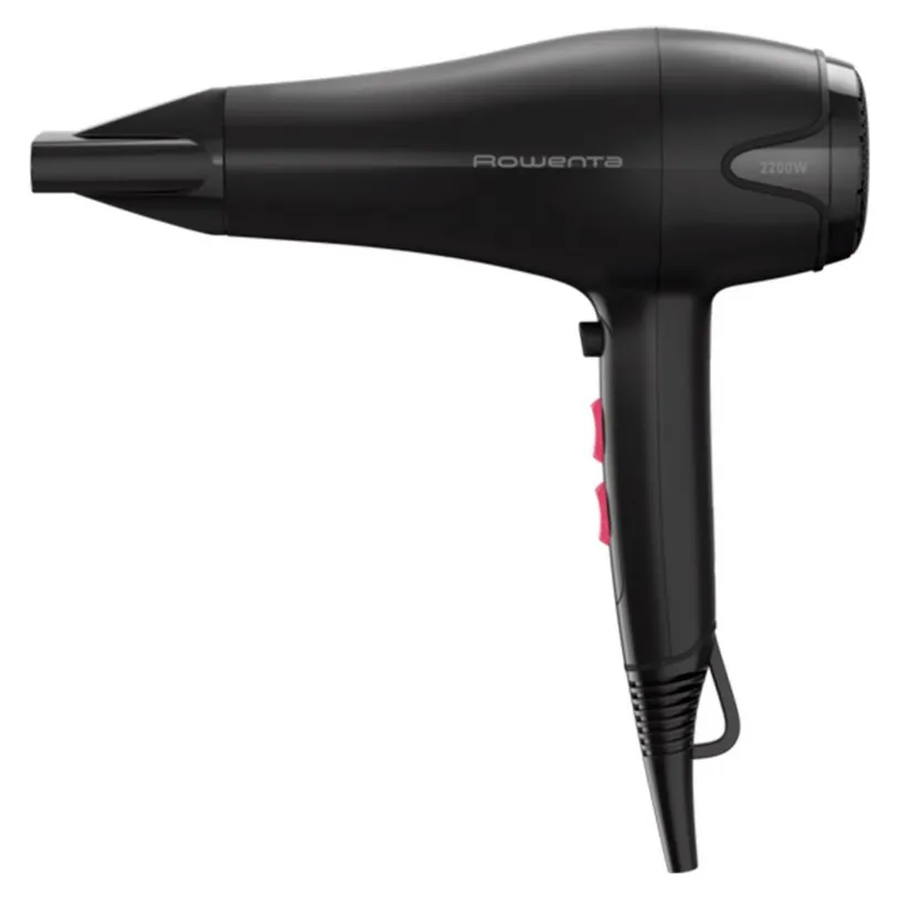 Фен Rowenta CV5703F0