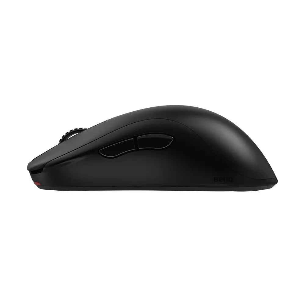 Компьютерная мышь ZOWIE ZA13-DW 9H.N4RBE.A2E
