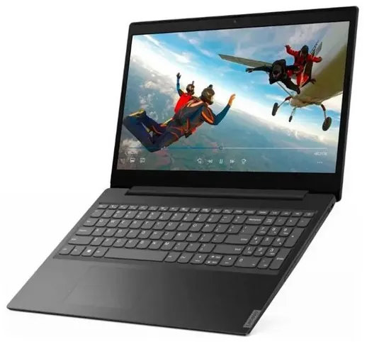Ноутбук Lenovo IdeaPad L340-15API 81LW0087RK