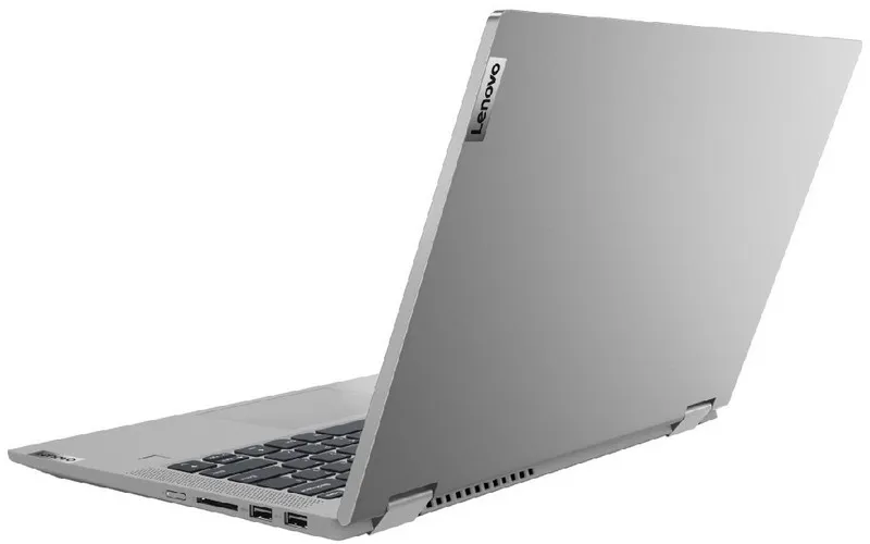Ноутбук Lenovo Flex 5 14ARE05  Touch 81X200CXRU