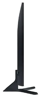 Телевизор Samsung UE65TU8500UXCE