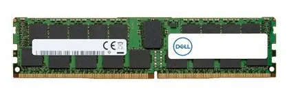 Оперативная память 32GB Dell A8711888
