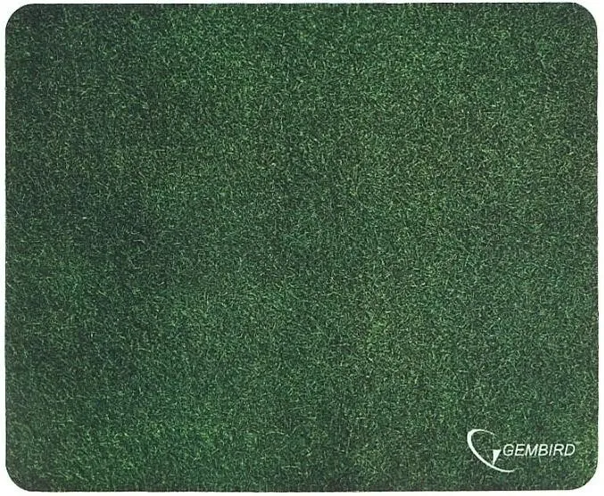 Коврик для мышки Gembird MP-GRASS