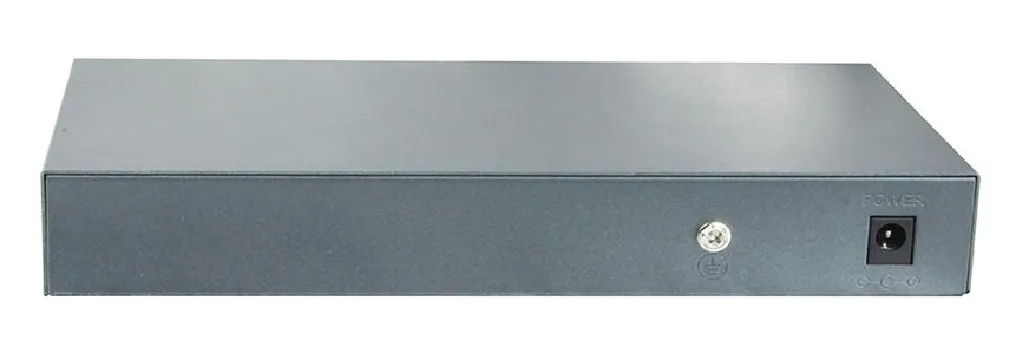 Коммутатор ONV POE31108PL