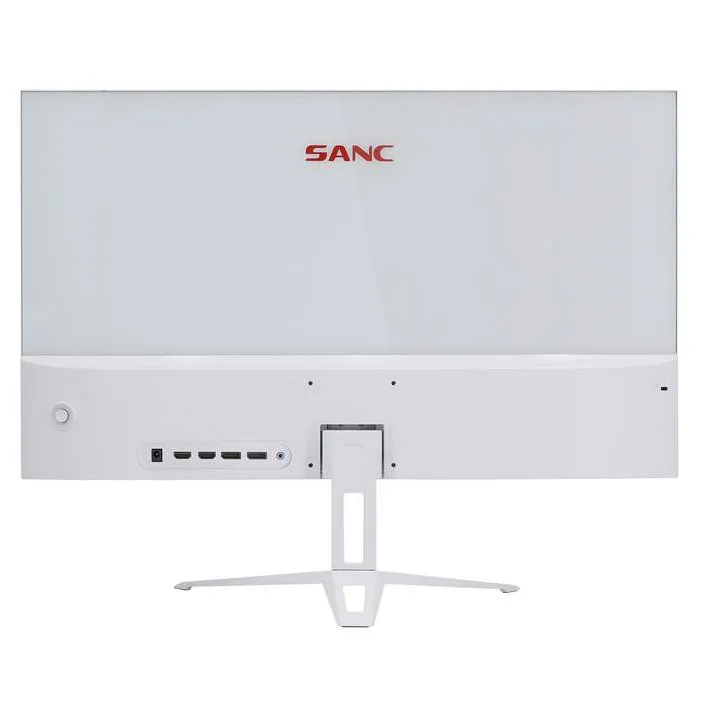 Монитор 27" Sanc M2742QPH