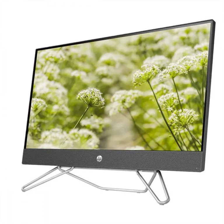 Моноблок HP ProOne 240 6D383EA