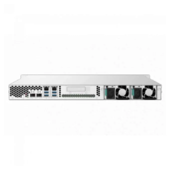 Сетевой RAID-накопитель QNAP TS-432PXU-RP-2G