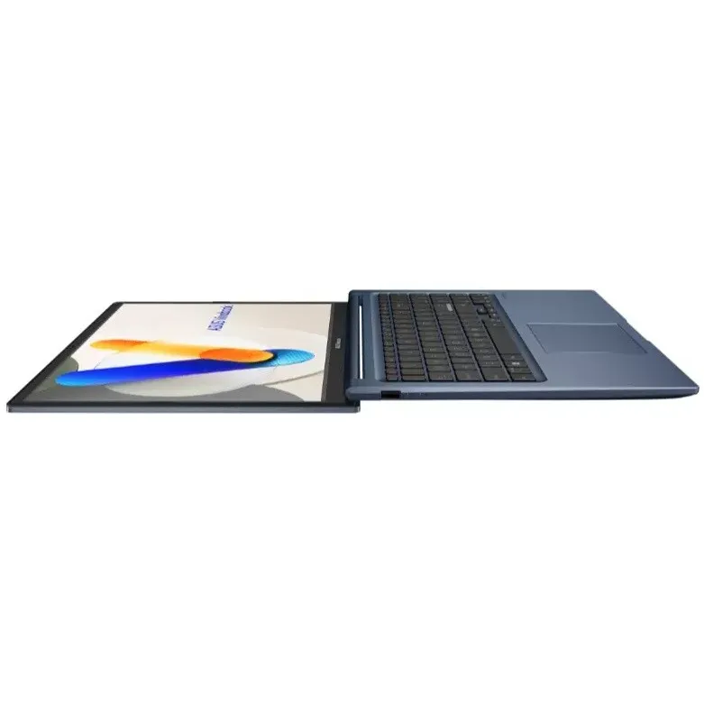 Ноутбук Asus Vivobook 15 X1504ZA-BQ1098W 90NB1021-M01M30