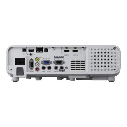 Проектор Epson EB-L200F V11H990040