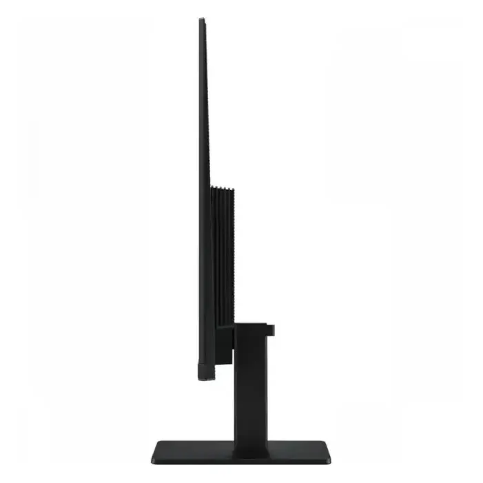 Монитор 27" Samsung LS27D300GAIXCI