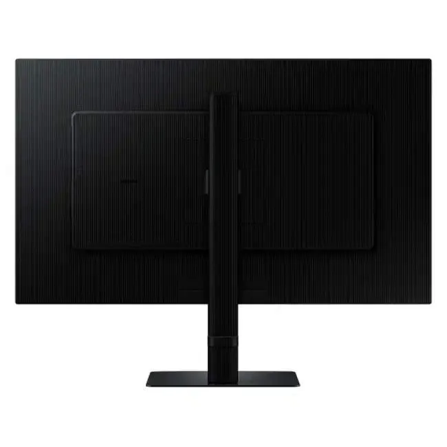 Монитор 27" Samsung ViewFinity S8 4K LS27D804UAIXCI