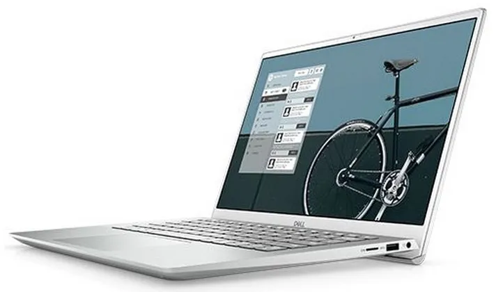 Ноутбук Dell Inspiron 5401 210-AVOM