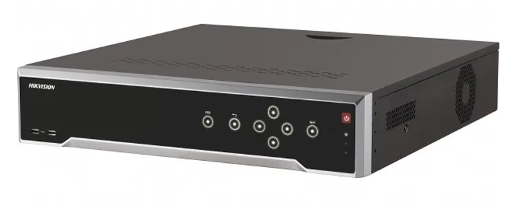 Сетевой видеорегистратор Hikvision DS-7716NI-I4