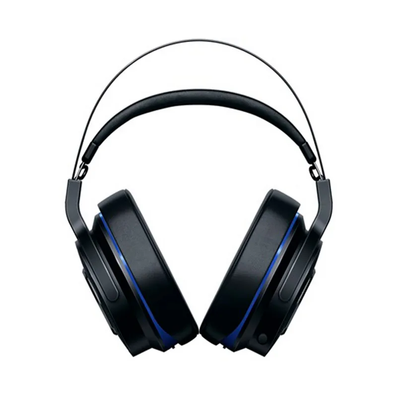 Гарнитура Razer Thresher - PS4 RZ04-02580100-R3G1