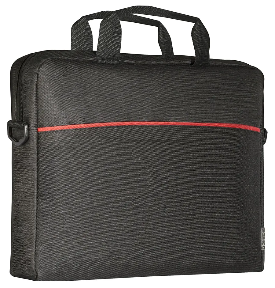 Сумка Defender Lite 15.6