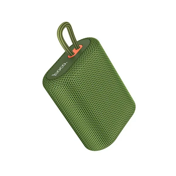 Акустическая система HOCO BS47 Green