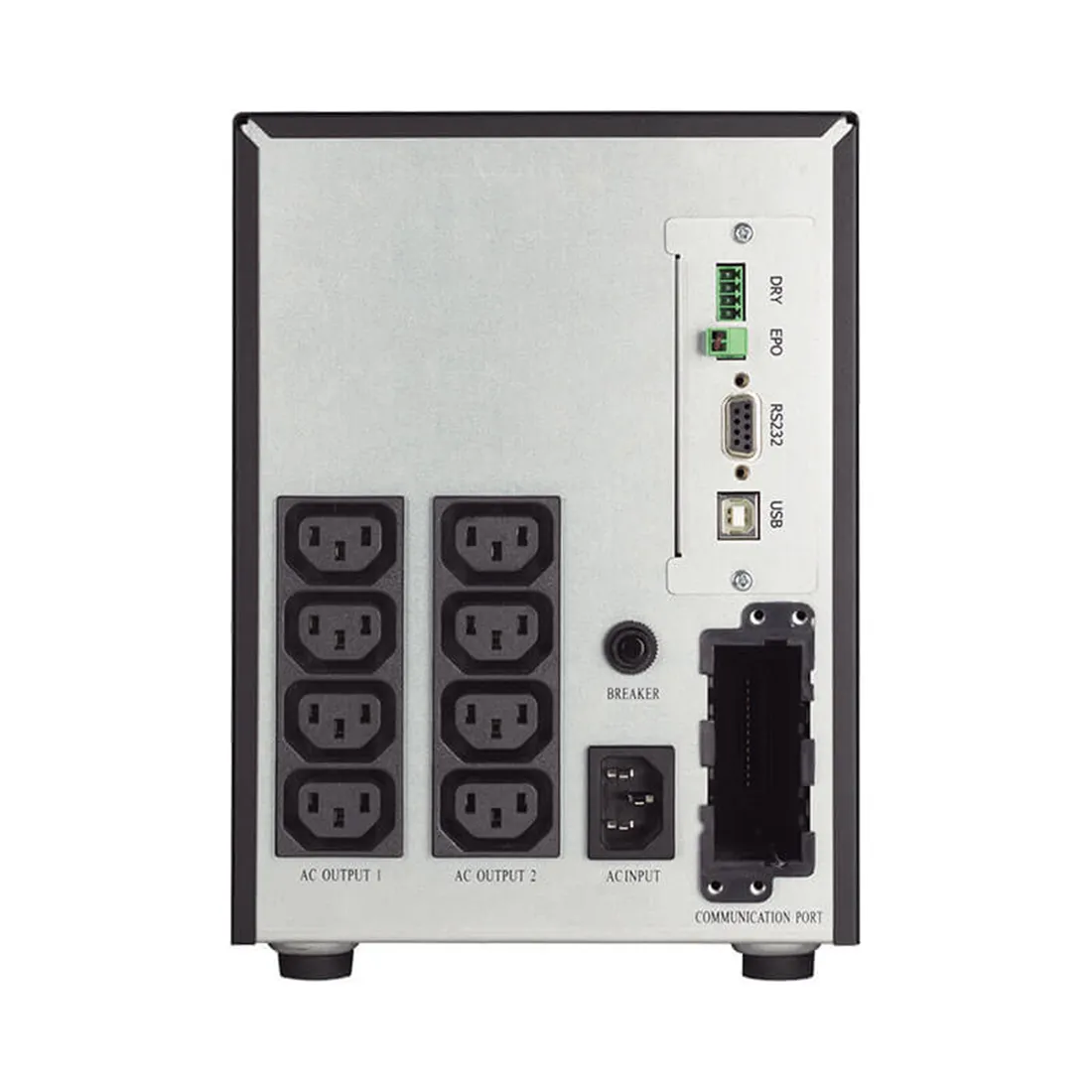 ИБП Legrand Keor SPE TOWER 3000 ВА