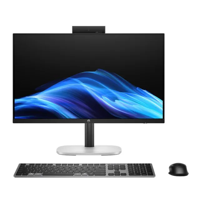 Моноблок HP ProStudio 4 G1i BY7E6ET
