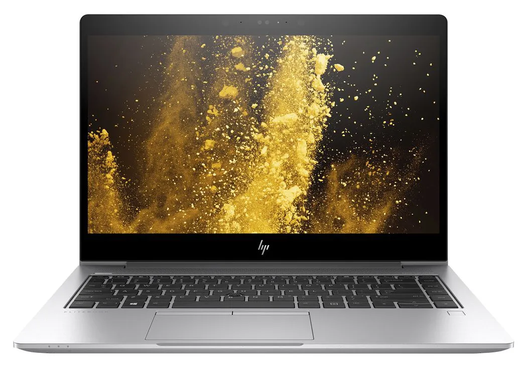 Ноутбук HP EliteBook 840 G5 3JX29EA