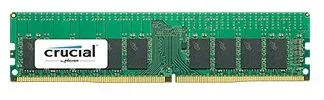 Оперативная память 8GB Crucial CT8G4RFS424A