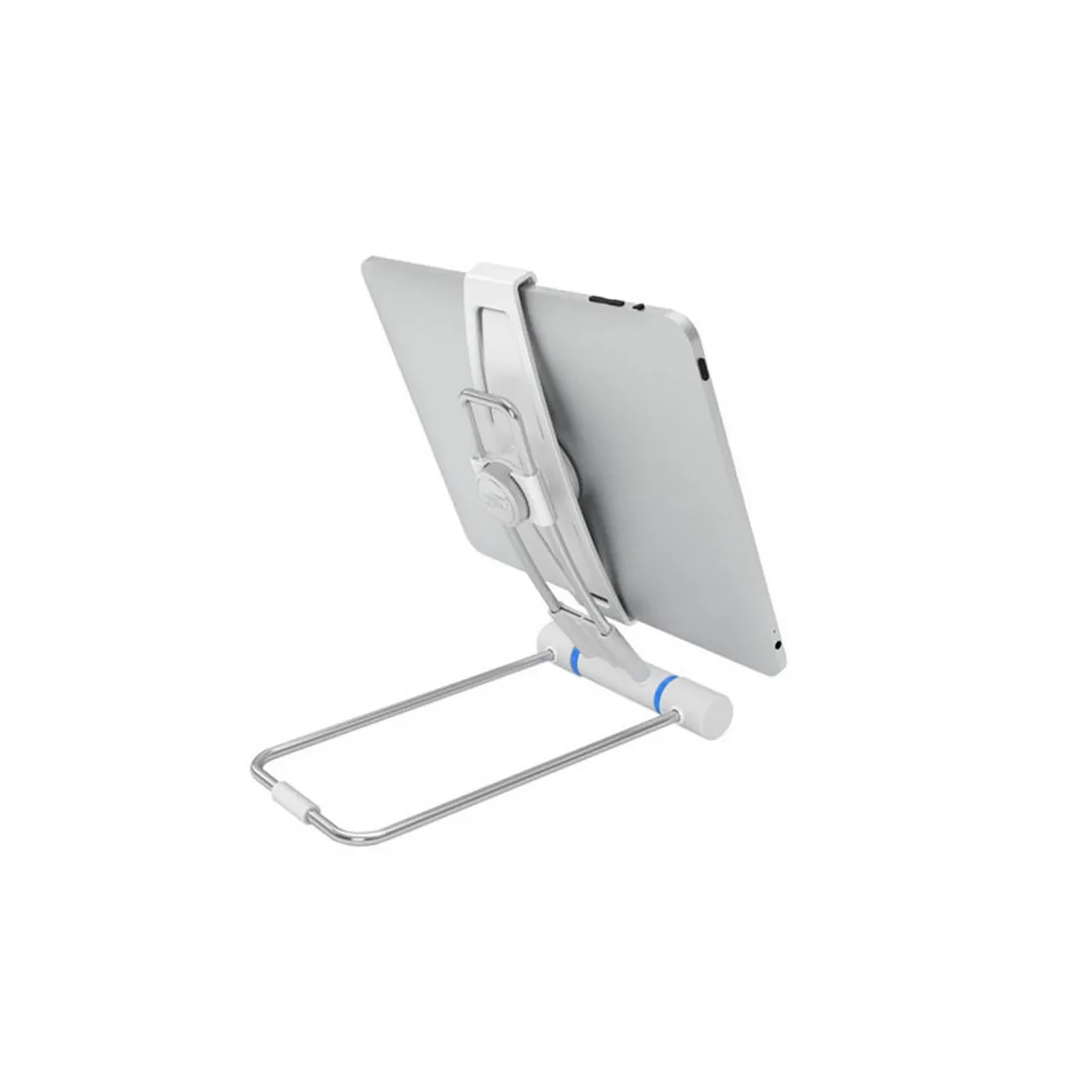 Охлаждающая подставка Deepcool I-Stand S3