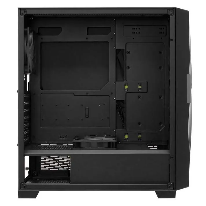 Корпус для ПК Antec DF700 FLUX